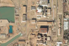 Oroszország szerint visszavonhatatlan következménye lenne, ha az USA megtámadná az orosz építésű iráni atomerőművet