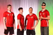 Minden lejátszásnak örülünk – kommentálta a Hősök tagja, hogy a ValMarral közös dalukat fideszes rendezvényeken használják