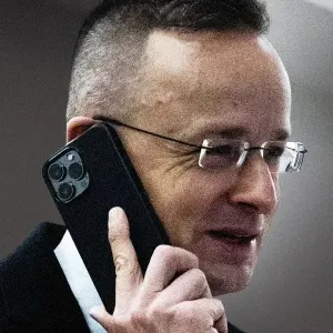 A Fidesz visszatámad – 2026 élőben a lehallgatásról