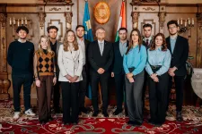 Az erdélyi magyar ifjúsági szervezeteket is megosztja a Fidesz határon túli kampánya