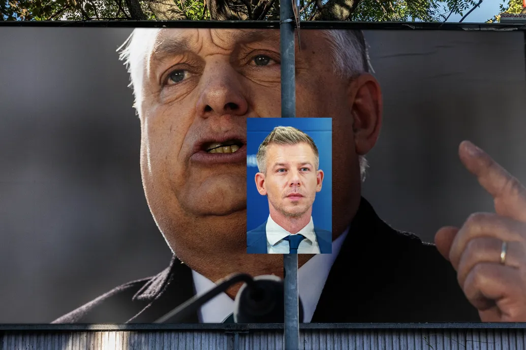 Egyetlen erőforrásból van hiánya a Fidesznek, az az emberek lelkesedése