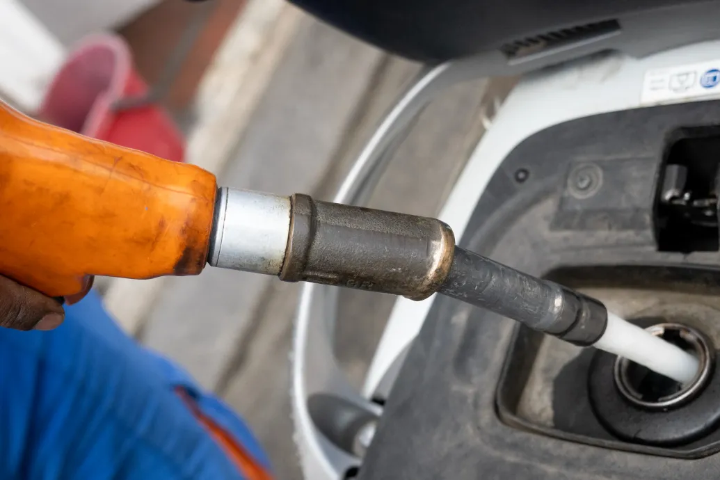 Független Benzinkutak Szövetsége: A választás miatt nem csökkenti a kormány az üzemanyagok kiskereskedelmi adóját