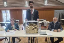 Héroszok csatája: Hittler legyőzte Zielinskit Franciaországban