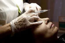 A világ egyik legdurvább idegmérgét használják a szépségipar slágerkezeléséhez