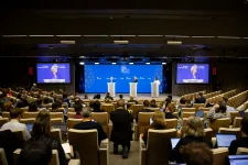 Májustól alkalmazza az EU a Mercosurral kötött szabadkereskedelmi egyezményt