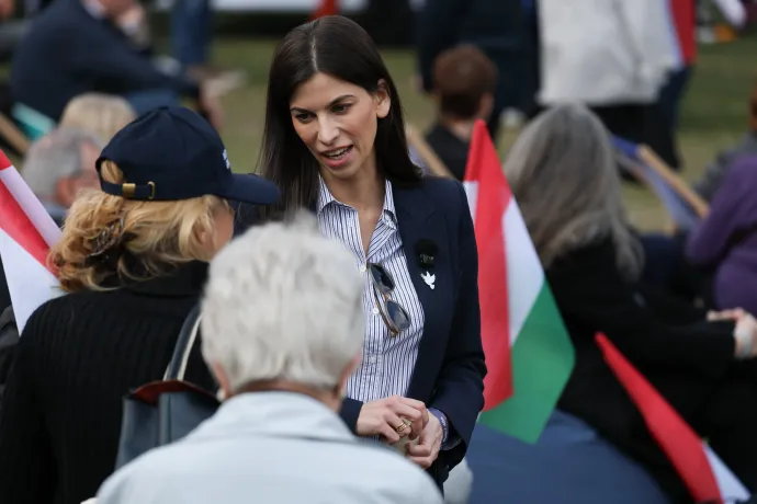 Fotó: Bődey János / Telex