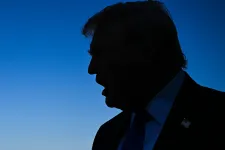 Több ország is közvetít az USA és Irán között