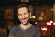 43 éves korában meghalt az OnlyFans milliárdos tulajdonosa