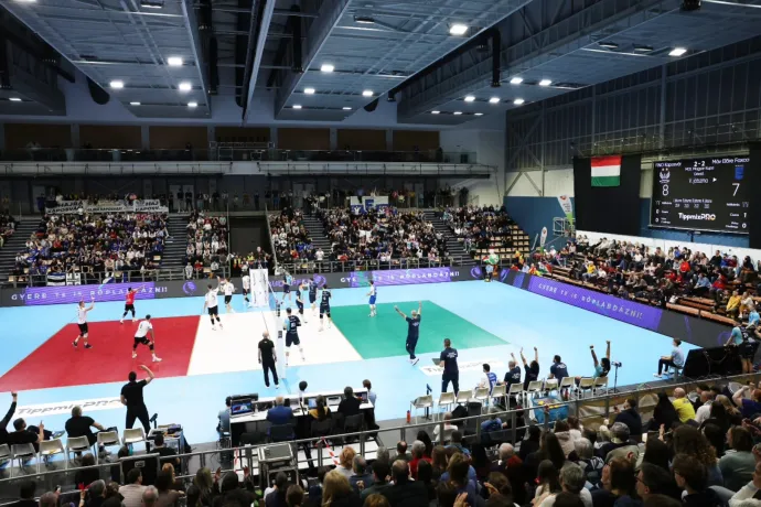 A röplabdaszövetség azt mondja, nem tud rendőrségi eljárásról, de a rendőrség megerősítette: hűtlen kezelés miatt nyomoznak