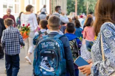 Az oktatási-nevelési támogatást igénylő határon túliak szavazatát kéri Semjén és Nacsa egy levélben