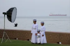 Jön az iráni sokk durva szakasza: hirtelen fogyni kezdtek a tengeren utazó olajkészletek