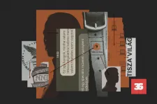 Titkosszolgálati nyomásra történt házkutatás a Tiszát segítő informatikusoknál. Aztán kibukott egy gyanús művelet a párt ellen