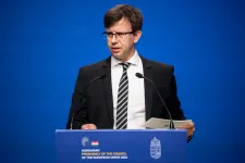 Bóka szerint természetes, hogy Szijjártó telefonált Lavrovval, az a kérdés, hogy az EU-s miniszterek miért nem teszik ezt