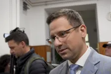 Gulyás Gergely szerint semmilyen formában nem hátráltatta a Fidesz kampányát a kijelentésével, amit Orbán marhaságnak nevezett