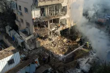 Trump szerint Irán beleegyezett, hogy nem lesz soha atomfegyvere