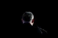 Orbán Viktor országjárása már csak arról szól, hogy mennyire hangosan tudják kifütyülni az ellentüntetők