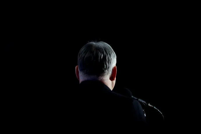 Fotó: Huszti István / Telex