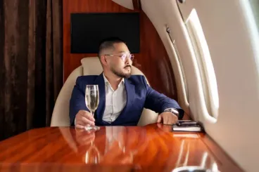 Mi aggasztja legjobban a világ milliárdosait?