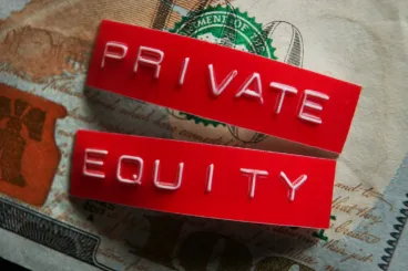  A pénzügy demokratizálódása kockázatot is hordoz