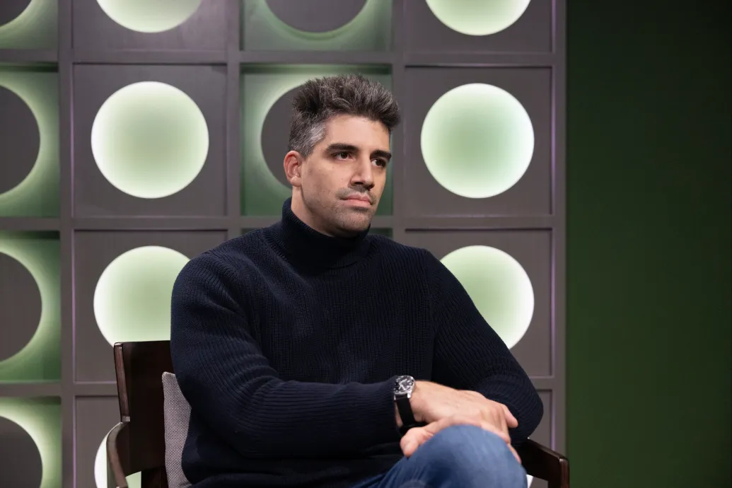 A jólvanezígyes Nagy Ádámmal, Hajóssal, Majkával tér vissza a választások estéjén újrainduló Heti Hetes