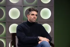 A jólvanezígyes Nagy Ádámmal, Hajóssal, Majkával tér vissza a választások estéjén újrainduló Heti Hetes