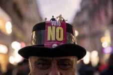 Elbukott Meloniék igazságügyi reformja az olaszországi népszavazáson