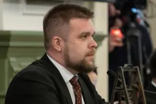 Győr polgármestere: Felmerült, hogy előre eltervezetten a várost akarják felhasználni kampányfordító esemény helyszíneként. Ne tegyék!