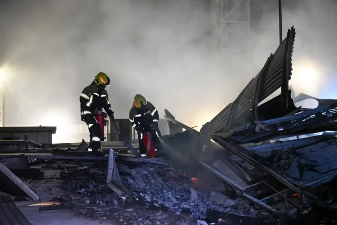 Forrás: Bahrein belügyminiszteriuma / X