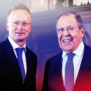 Óvakodnak a magyar kormánytól az EU-ban – 2026 élőben