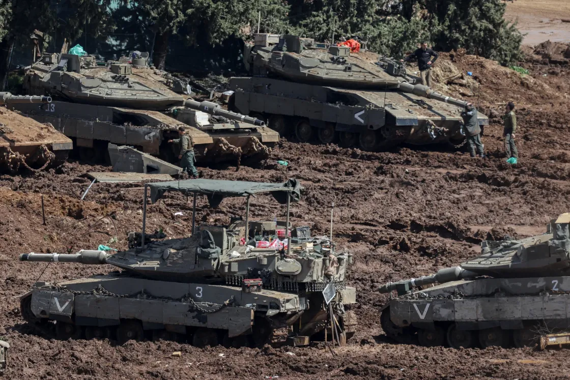 Trump szerint Irán beleegyezett, hogy nem lesz soha atomfegyvere