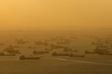 Vége az optimizmusnak, újra emelkedik a kőolaj ára