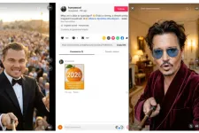 A TikTokon már futott egy Orbánt támogató befolyásolási kampány, ami mesterséges intelligenciával manipulál