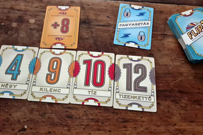 Fotó: Nádori Gergely