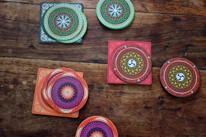 Fotó: Nádori Gergely