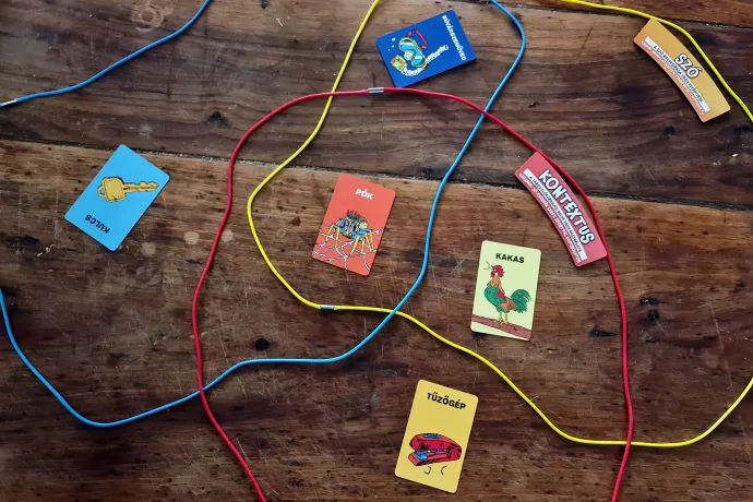 Fotó: Nádori Gergely