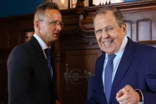 “I had absolutely nothing to do with the wiretapping of Szijjártó" – investigative journalist tells Telex