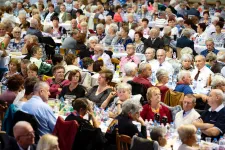 69 magyar nyugdíjasnak van 2 millió forint fölötti nyugdíja