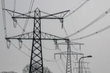 Az ukrajnai infrastruktúra támadása miatt leállt a Románia és Moldova közötti áramvezeték