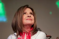 Koncz Zsuzsa: Most olyan mélyen vagyunk, hogy innét szép a győzelem