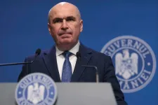 Üzemanyagárak: halasztotta az árrésstopot előíró rendelet véleményezését a Gazdasági és Szociális Tanács