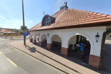 Nagykőrös inkább megveszi a városi buszpályaudvart a MÁV-tól, csak hogy felújíthassa