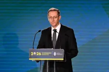 Sokkal kisebbet nőhet idén a gazdaság a jegybank szerint, mint amit korábban jósoltak