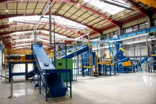 444: Az önkormányzat fideszes képviselője szerint is egészségre ártalmas a bátonyterenyei akkufeldolgozó