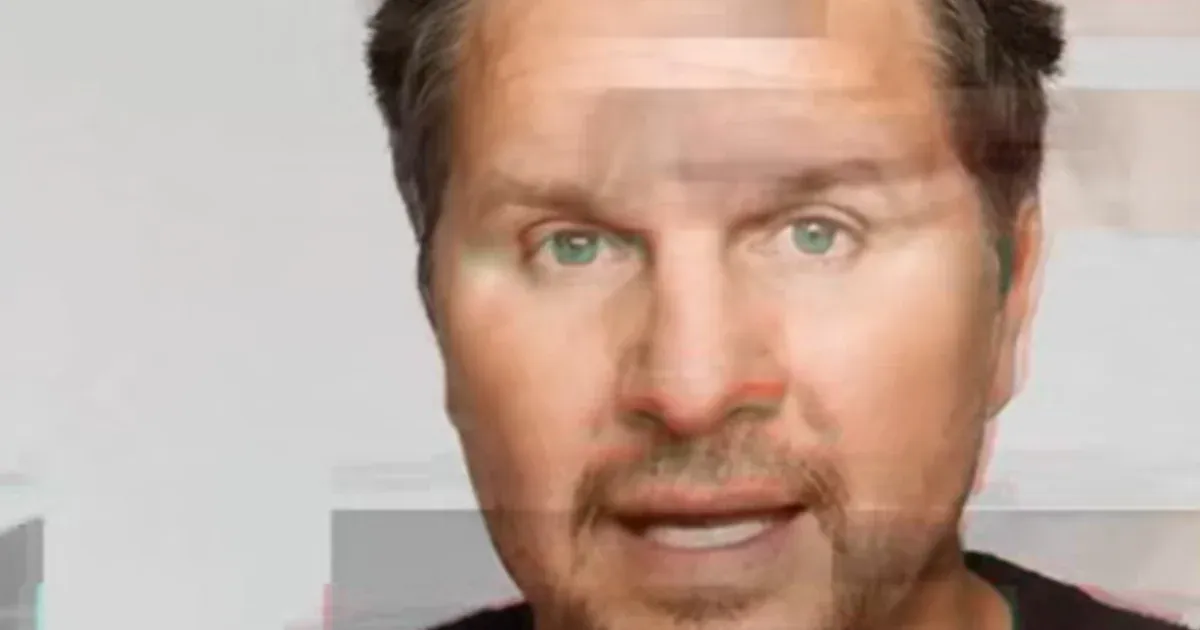 „Manipuláció a digitális térben: Lejárató deepfake-videók érkezhetnek a választások előtt” „Manipuláció a digitális térben: Lejárató deepfake-videók érkezhetnek a választások előtt”