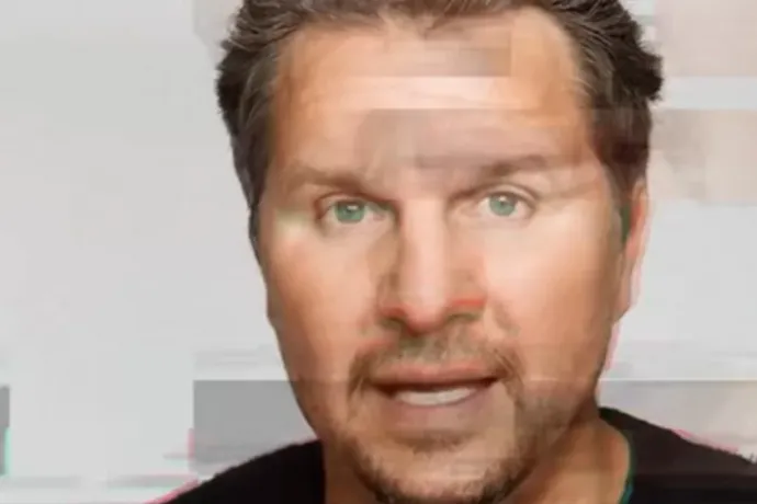 Oroszul reagál egy MI‑videón Nagy Ervin arra, hogy ő is megjelenik a Washington Post cikkében