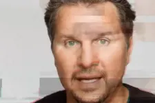 Oroszul reagál egy MI‑videón Nagy Ervin arra, hogy ő is megjelenik a Washington Post cikkében