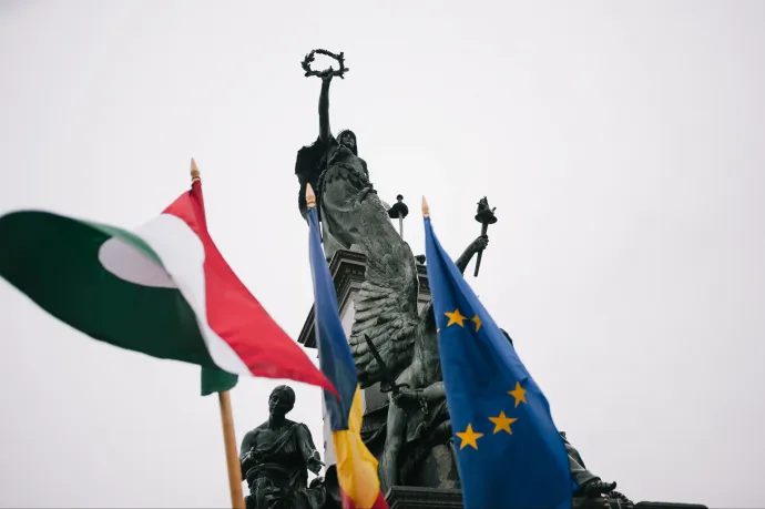 Magyarságpolitikai szakmai műhely: Új nemzeti szerződésre és választójogi reformra van szükség