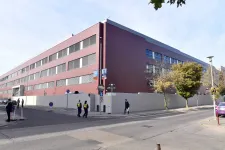 Direkt36: Az Alkotmányvédelmi Hivatal nem tagadta vagy korrigálta a Tisza Párt elleni titkos műveletről szóló cikk információit