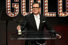 Új film készül A Gyűrük Urához, a Tolkien-rajongó Stephen Colbert írja