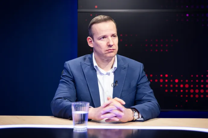 Azt kértem a Fidesztől, hogy támadjanak, de pont az ellenkezőjét csinálták velem – interjú Toroczkai Lászlóval